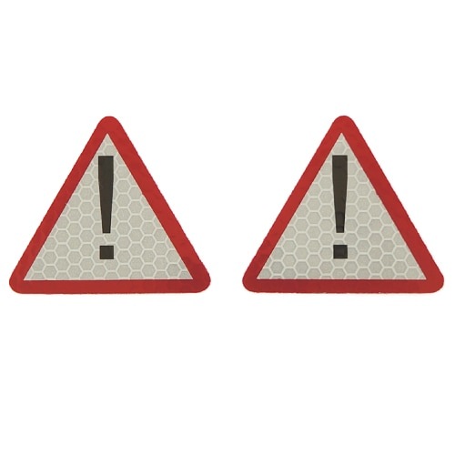 �ɥ�ȿ�Ͷ������ƥå������å�