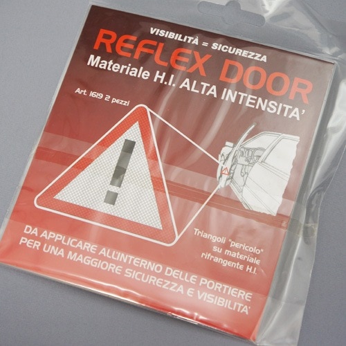 �ɥ�ȿ�Ͷ������ƥå������å�