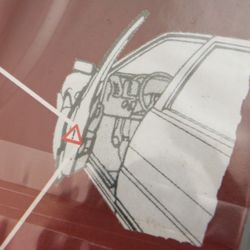 �ɥ�ȿ�Ͷ������ƥå������å�