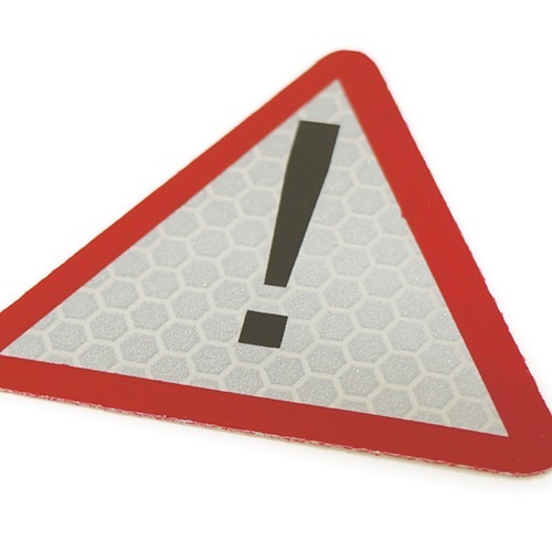 �ɥ�ȿ�Ͷ������ƥå������å�