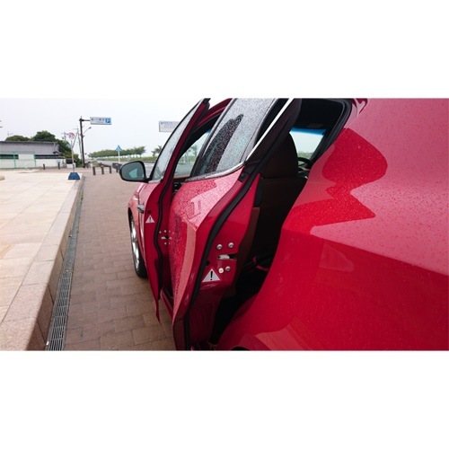 �ɥ�ȿ�Ͷ������ƥå������å�