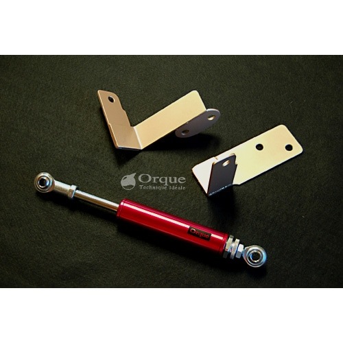 FIAT 500/ABARTH �������󥸥�ȥ륯����ѡ�