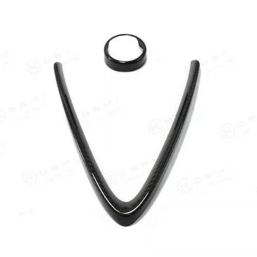 KOSHI Giulietta MY2017 �ե���ȥ���륫�С�