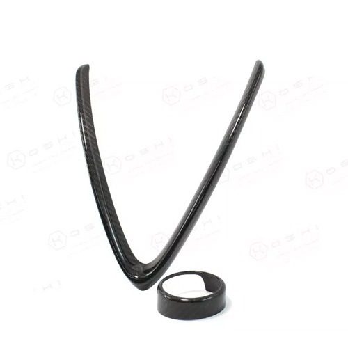 KOSHI Giulietta MY2017 �ե���ȥ���륫�С�