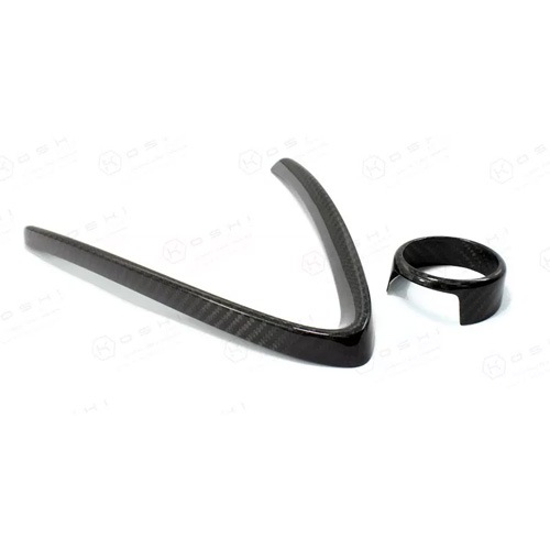 KOSHI Giulietta MY2017 �ե���ȥ���륫�С�