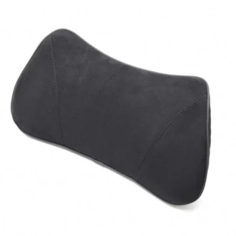 core OBJ ȿȯɥå for ABARTH 595695 / FIAT 500