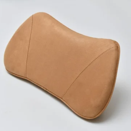 core OBJ ȿȯɥå for ABARTH 595695 / FIAT 500