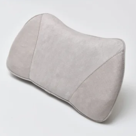 core OBJ ȿȯɥå for ABARTH 595695 / FIAT 500