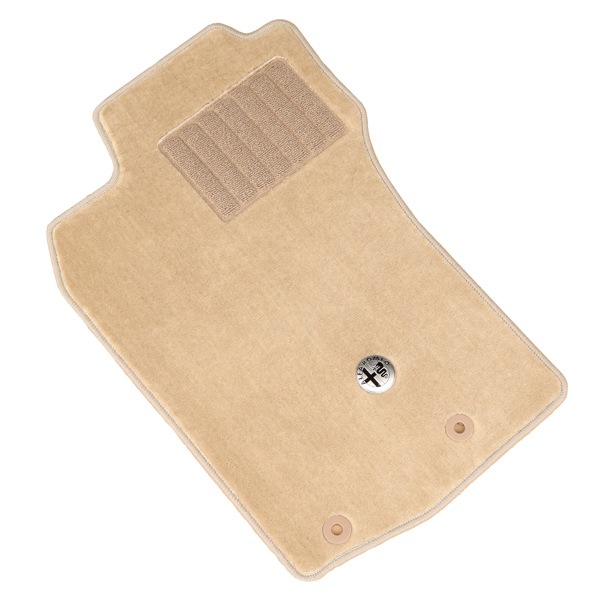 Alfa Romeo ���� 147 �ե����ޥå� �ʥ١������ ���ϥ�ɥ�