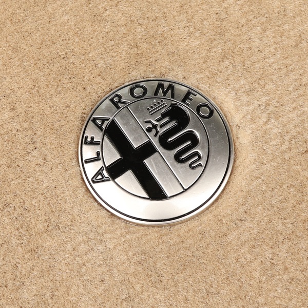 Alfa Romeo ���� 147 �ե����ޥå� �ʥ١������ ���ϥ�ɥ�