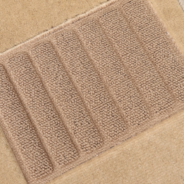 Alfa Romeo ���� 147 �ե����ޥå� �ʥ١������ ���ϥ�ɥ�