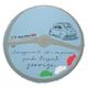 FIAT 500 Club Italia ���ƥ���� �ݸ� ���С�