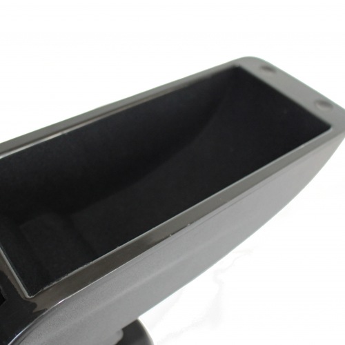 OMTEC 쥹ȥ󥽡 V2 FIAT500/ABARTH595 (S4)