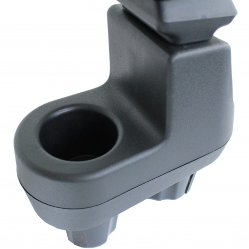 OMTEC 쥹ȥ󥽡 V2 FIAT500/ABARTH595 (S4)