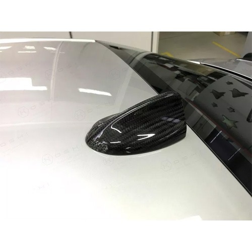 KOSHI GIULIA/STELVIO �����ܥ󥢥�ƥʥ��С�