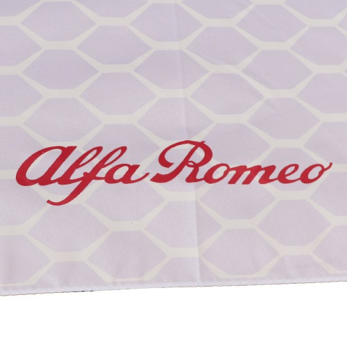 Alfa Romeo ���� �ޤ���߻��ʥۥ磻�ȡ�