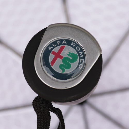 Alfa Romeo ���� �ޤ���߻��ʥۥ磻�ȡ�