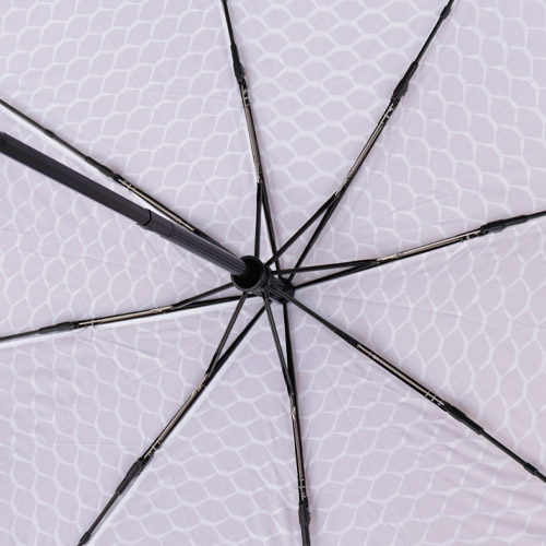 Alfa Romeo ���� �ޤ���߻��ʥۥ磻�ȡ�