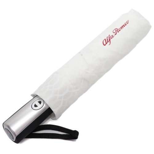 Alfa Romeo ���� �ޤ���߻��ʥۥ磻�ȡ�