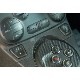 Orque FIAT500��ABARTH500/595/695  �ѥ������ɥ������å������ܥ󥬡��˥å���
