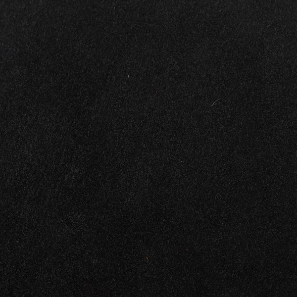 Alfa Romeo ���� Giulietta ����֥��ɽ� �ե����ޥåȡں��ϥ�ɥ�� �ʥ֥�å���