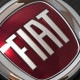 FIAT500 ���� �ե���ȥ���֥��(500���꡼��4��/500X��)100mm