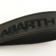 ABARTH �ꥢ�����ȥ��ȥ�å�(�֥�å��ߥ֥�å����ƥå�) ���Х��