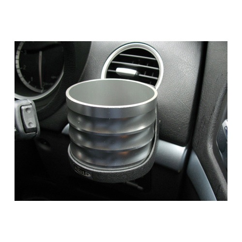 Alfa Romeo159/Brera/939Spider ����ѥͥɥ�󥯥ۥ����(����С�)