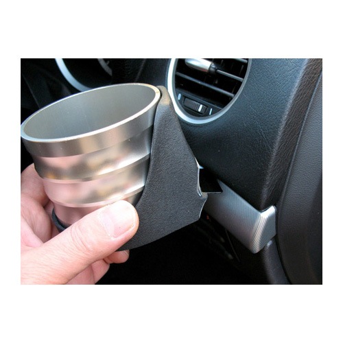 Alfa Romeo159/Brera/939Spider ����ѥͥɥ�󥯥ۥ����(����С�)