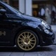 FIAT/ABARTH  ɥޡ(⡼)