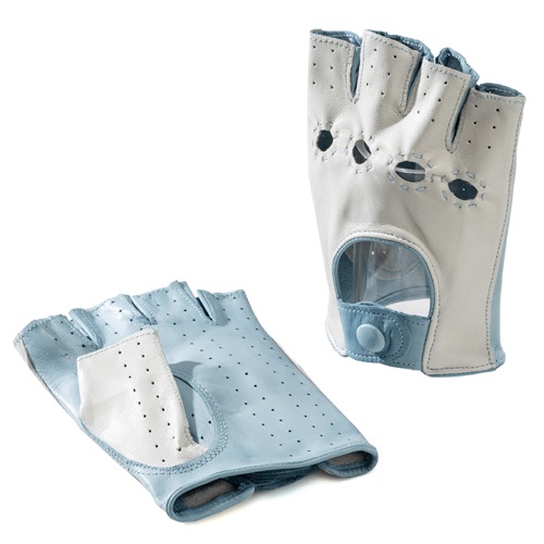 Elvifra 쥶ɥ饤ӥ󥰥(åߥܥ꡼)