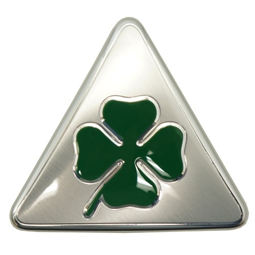 Alfa Romeo ���� MiTo �����ɥ�ե��ꥪ ����֥��ڱ��ѡ�