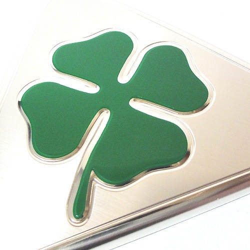 Alfa Romeo ���� MiTo �����ɥ�ե��ꥪ ����֥��ڱ��ѡ�