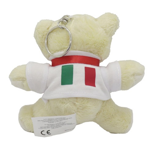 ABARTH �٥� �ޥ����åȥ�����󥰡ڥ������ԥ���� ���Х��