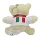 ABARTH �٥� �ޥ����åȥ�����󥰡ڥ������ԥ���� ���Х��
