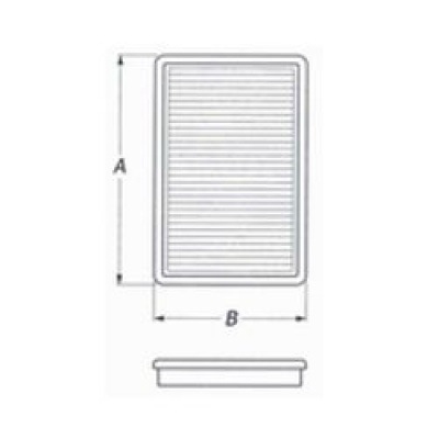 AlfaRomeo 145/146 BMC �����ե��륿��