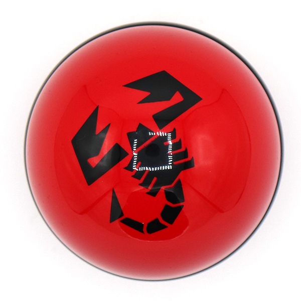 ABARTH ��С������å��б����եȥΥ�(��åɡߥ֥�å��������ԥ���ߥ֥�å����)