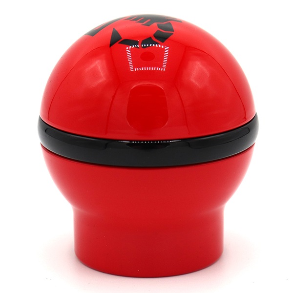 ABARTH ��С������å��б����եȥΥ�(��åɡߥ֥�å��������ԥ���ߥ֥�å����)