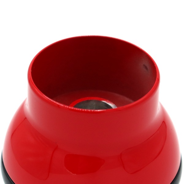 ABARTH ��С������å��б����եȥΥ�(��åɡߥ֥�å��������ԥ���ߥ֥�å����)