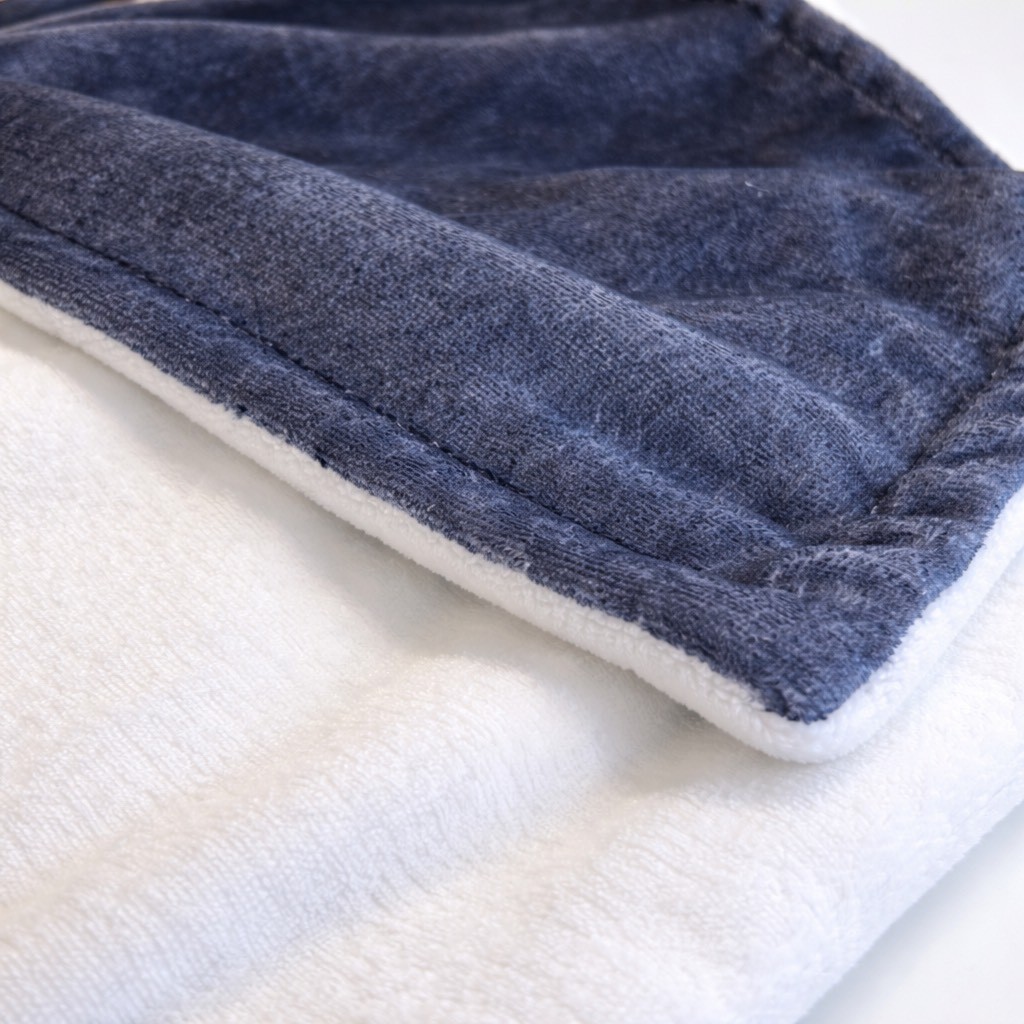 ABARTH ���� �֥�󥱥åȥ֥�å�