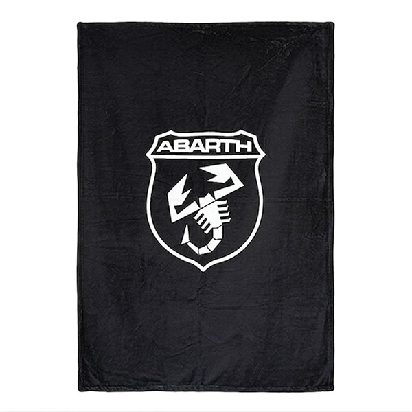ABARTH ���� �֥�󥱥åȥ֥�å�