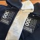 THREEHUNDRED 12��Anniversario hoodie 12��ǯ �������åȥѡ�����