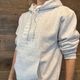 THREEHUNDRED 12��Anniversario hoodie 12��ǯ �������åȥѡ�����