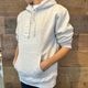 THREEHUNDRED 12��Anniversario hoodie 12��ǯ �������åȥѡ�����