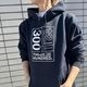 THREEHUNDRED 12��Anniversario hoodie 12��ǯ �������åȥѡ�����