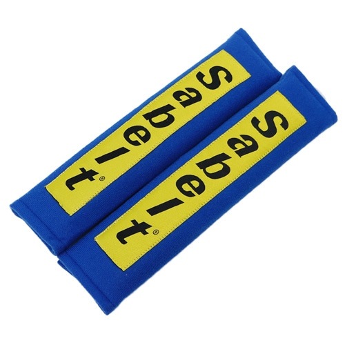 Sabelt ȥ٥ȥѥå(֥롼)