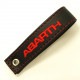 ABARTH �ꥢ�����ȥ��ȥ�å�(�֥�å��ߥ�å�) ���Х��