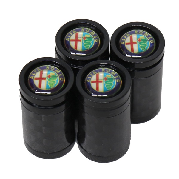 Alfa Romeo �����ܥ󥨥��Х�֥���åץ��å�(�֥�å�)