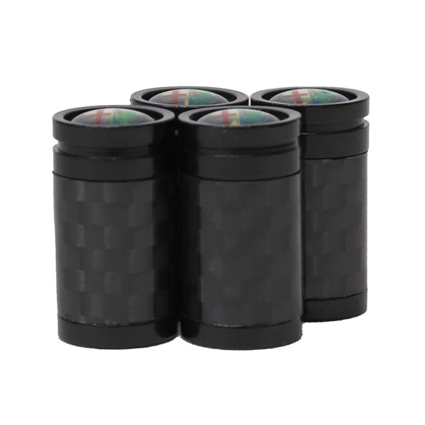 Alfa Romeo �����ܥ󥨥��Х�֥���åץ��å�(�֥�å�)