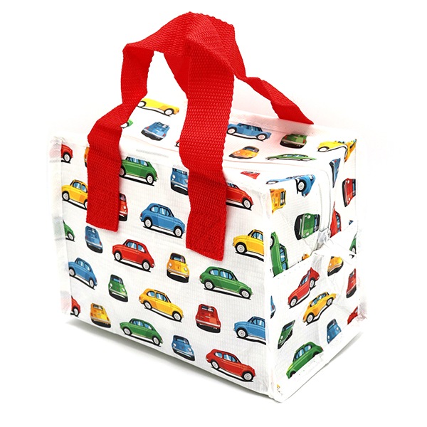 FIAT  Nuova 500 ѥ󥤥饹 ߥ˥Хå